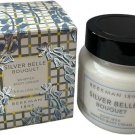 Beekman 1802 Goat Milk Whipped Body Cream 8.0 oz. - Silver Belle Bouquet - New Beekman 1802 Goat Milk Whipped Body Cream 8.0 oz. - Silver Belle Bouquet - New