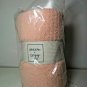 Warm & Cozy Nesting Throw Color Pink 50" x 60" New