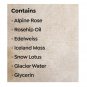 Tweak'd by Nature 32oz Summit's Glow Elev8'd Cleanser & Conditioner New & Sealed