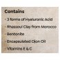Tweak'd by Nature 32oz Summit's Glow Elev8'd Cleanser & Conditioner New & Sealed