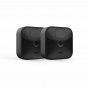 Blink Outdoor Security Camera System - 2 Camera Kit - New & Sealed