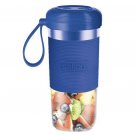 Salton Portable Blender with magnetic USB charger Salton Portable Blender with magnetic USB charger