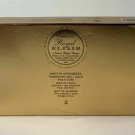 Perlier Royal Elixir SHOT OF YOUTH 7 Day Treatment Face & Neck. Perlier Royal Elixir SHOT OF YOUTH 7 Day Treatment Face & Neck.
