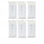 Beekman 1802 SMOOTH Lactic Acid & Willow Bark face wipes 180 count New & Sealed