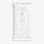 Beekman 1802 SMOOTH Lactic Acid & Willow Bark face wipes 180 count New & Sealed