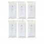 Beekman 1802 SMOOTH Lactic Acid & Willow Bark face wipes 180 count New & Sealed