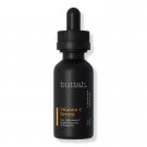 Buttah Skin Vitamin C Serum 1 FL oz e 30mL