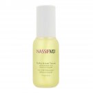 NassifMD Hydro-Screen Serum 4 oz Pump Bottle Hyaluronic Acid Retinol & Ceramides NassifMD Hydro-Screen Serum 4 oz Pump Bottle Hyaluronic Acid Retinol & Ceramides