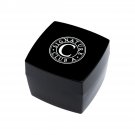 Signature Club A Rapid Transport C Infused Night Creme 1.7 fl. oz. New & Sealed Signature Club A Rapid Transport C Infused Night Creme 1.7 fl. oz. New & Sealed