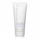 Active Argan Neck & Body Firm and Lift Cream 6.7 FL OZ Active Argan Neck & Body Firm and Lift Cream 6.7 FL OZ