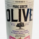 Korres Renewing Body Cleanser Wild Orchid 8.45 oz. New & Sealed