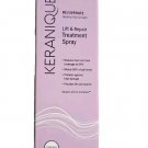 Keranique Lift & Repair Treatment Spray 3.4oz  Keratin Amino Complex New, sealed
