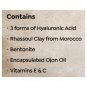 Tweak'd by Nature 32oz Alpine Bloom Elev8'd Cleanser & Conditioner-NEW