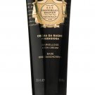 Perlier Imperial Honey Shower & Bath Cream 8.4 FL OZ
