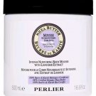 Perlier Shea Butter Nurturing Body Mousse w/Lavender Extract 16.9 oz. NEW/SEALED Perlier Shea Butter Nurturing Body Mousse w/Lavender Extract 16.9 oz. NEW/SEALED