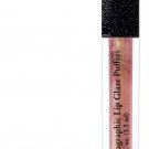 Signature Club A Bronze Holographic Lip Puffers, New