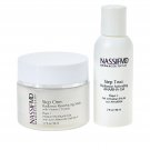 Nassif Micros-Spa Radiance Resurfacing Micro-Spa At home Micro Peel Kit. New Nassif Micros-Spa Radiance Resurfacing Micro-Spa At home Micro Peel Kit. New