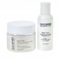 Nassif Micros-Spa Radiance Resurfacing Micro-Spa At home Micro Peel Kit. New