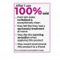Nassif Micros-Spa Radiance Resurfacing Micro-Spa At home Micro Peel Kit. New