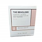 BeautyBio Science THE BEHOLDER Lifting Eye & Lid Cream 1.0 oz. - New & Sealed - BeautyBio Science THE BEHOLDER Lifting Eye & Lid Cream 1.0 oz. - New & Sealed -