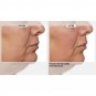Beekman 1802 Milk RX Advanced Better Aging Renexosome Cream 1.69 fl oz. New