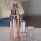 Signature Club A 2 oz. Vitamin C Over 40 Makeup with Lipbalm/Lipstick Signature Club A 2 oz. Vitamin C Over 40 Makeup with Lipbalm/Lipstick