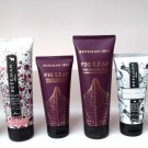 Beekman 1802 Goat Milk Hand Cream 6 Piece Set (3) - 3.4 oz. (3) - 2.0 oz. - New Beekman 1802 Goat Milk Hand Cream 6 Piece Set (3) - 3.4 oz. (3) - 2.0 oz. - New