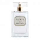 Jackie by Jaclyn Smith Fragrance 3.4 fl. oz. Eau de Parfum-NEW SEALED BOX Jackie by Jaclyn Smith Fragrance 3.4 fl. oz. Eau de Parfum-NEW SEALED BOX