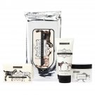 Beekman 1802 4-piece Pure goat milk bath and body collection, New & Sealed