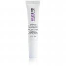 NassifMD Age Defying Eye Renewal Serum with Dual Action Peptides- .5 oz. New