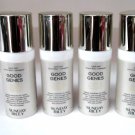 Sunday Riley Good Genes AIO Lactic Acid Treatment - 8 ml each Set of 4 = 32ml. Sunday Riley Good Genes AIO Lactic Acid Treatment - 8 ml each Set of 4 = 32ml.