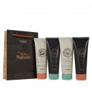 Tweak'd by Nature 4-piece Restore and Volume Set with Gift Bag Tweak'd by Nature 4-piece Restore and Volume Set with Gift Bag