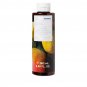 KORRES RENEWING BODY CLEANSER - GUAVA MANGO (Full Size 8.45oz/250ml/Sealed