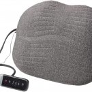 HoMedics Body Flex Mini Stretch, Improve Posture, Release Tension, Brand New HoMedics Body Flex Mini Stretch, Improve Posture, Release Tension, Brand New