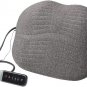HoMedics Body Flex Mini Stretch, Improve Posture, Release Tension, Brand New