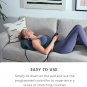 HoMedics Body Flex Mini Stretch, Improve Posture, Release Tension, Brand New