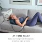 HoMedics Body Flex Mini Stretch, Improve Posture, Release Tension, Brand New
