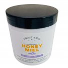 Perlier Honey with Lavender Extract Royal Jelly Revitalizing Body Cream 16.9 oz Perlier Honey with Lavender Extract Royal Jelly Revitalizing Body Cream 16.9 oz