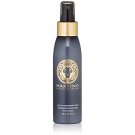 Martino Cartier Leave-in Conditioning Spray 4 fl.oz New & Sealed Martino Cartier Leave-in Conditioning Spray 4 fl.oz New & Sealed
