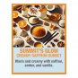 Tweak'd by Nature 32oz Summits Glow Elev8'd Cleanser & Conditioner-NEW
