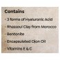 Tweak'd by Nature 32oz Summits Glow Elev8'd Cleanser & Conditioner-NEW