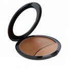 Signature Club A 8 Butters Creamery Makeup Shade #4  Olive 1.2 oz New In Box