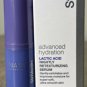 StriVectin Lactic Acid Nightly Retexturizing Serum 0.25 oz 7.5ml travel size NEW