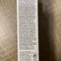 StriVectin Lactic Acid Nightly Retexturizing Serum 0.25 oz 7.5ml travel size NEW
