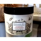 Beekman 1802 Whipped Body Cream Pure Goat Milk 2 oz Honeyed Grapefruit. New Beekman 1802 Whipped Body Cream Pure Goat Milk 2 oz Honeyed Grapefruit. New