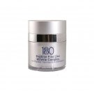 180° ESSENTIALS SKINCARE Daytime Fine Line Wrinkle Complex 1.7 oz. New & Sealed 180° ESSENTIALS SKINCARE Daytime Fine Line Wrinkle Complex 1.7 oz. New & Sealed