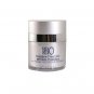 180° ESSENTIALS SKINCARE Daytime Fine Line Wrinkle Complex 1.7 oz. New & Sealed
