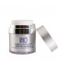 180° ESSENTIALS SKINCARE Daytime Fine Line Wrinkle Complex 1.7 oz. New & Sealed