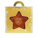 Perlier GOLDEN STAR  Bath and Shower Cream 15.8 Oz. New in the Box