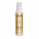 Nakery Beauty LIQUID SILK SHAPING OIL Tone +Transform 4.05 fl. oz. New & Sealed Nakery Beauty LIQUID SILK SHAPING OIL Tone +Transform 4.05 fl. oz. New & Sealed